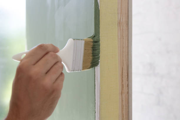 Best Commercial Mold Inspection  in Boulder City, NV