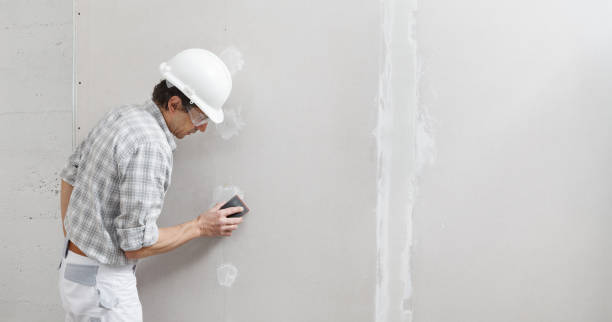Best Water Damage & Mold Remediation  in Boulder City, NV