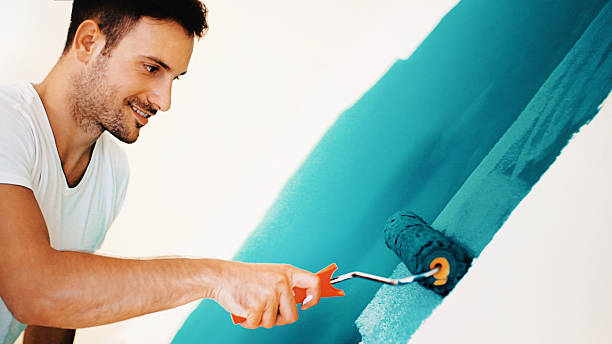 Best Post-Construction Mold Inspection  in Boulder City, NV